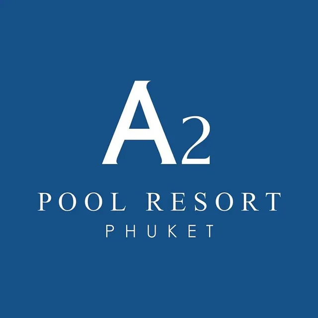 A2 Pool Resort Phuket