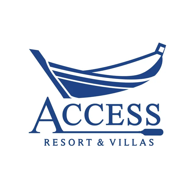 Access Resort & Villas