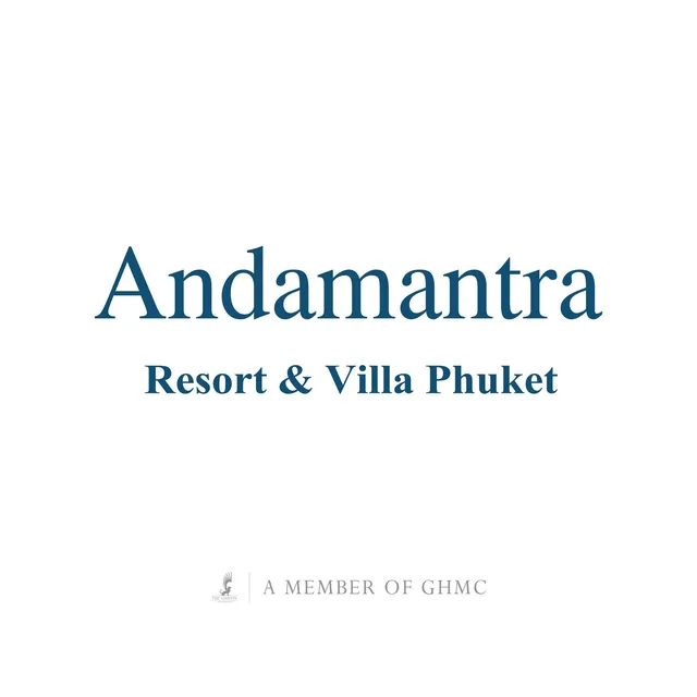 Andamantra Resort and Villa Phuket