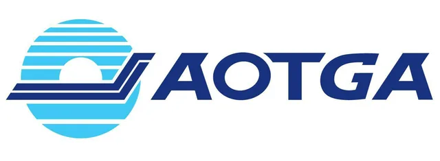 AOT Ground Aviation Services