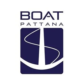 Boat Pattana