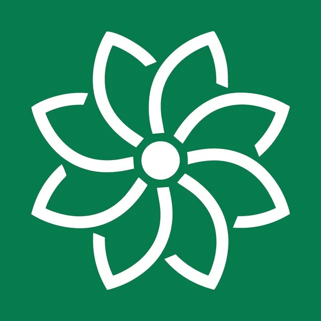 Chanalai Garden Resort