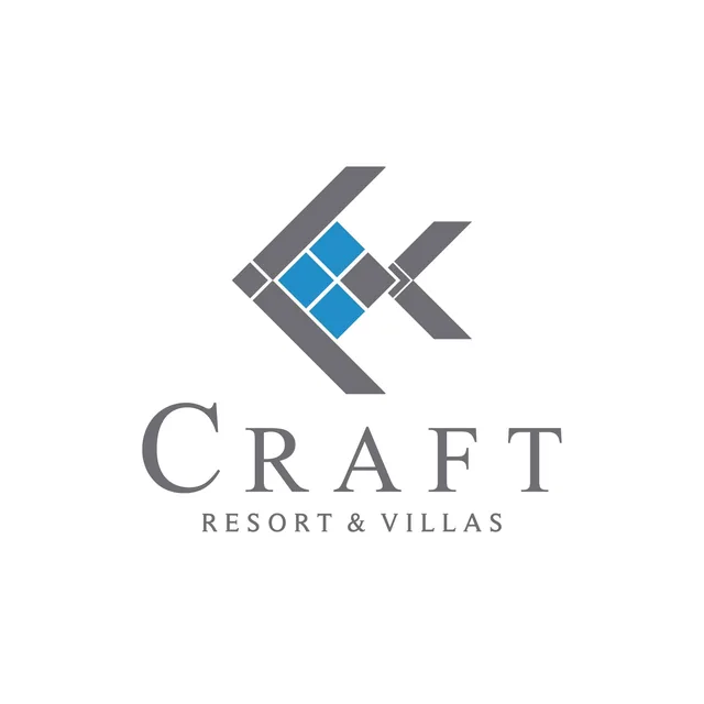 Craft Resort & Villas