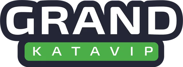 Grand Kata VIP