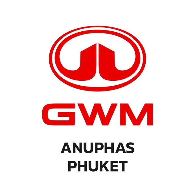 GWM Phuket