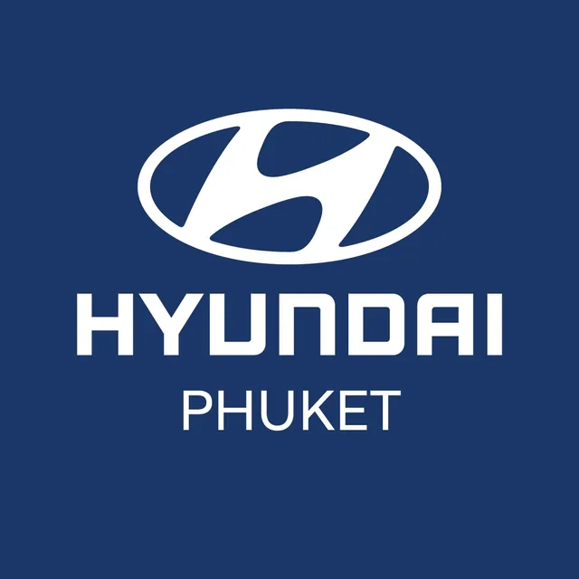 Hyundai Phuket