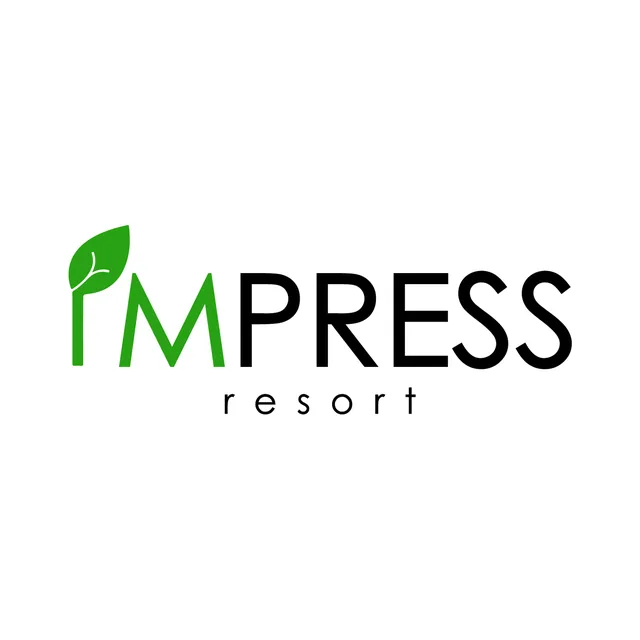 Impress Resort