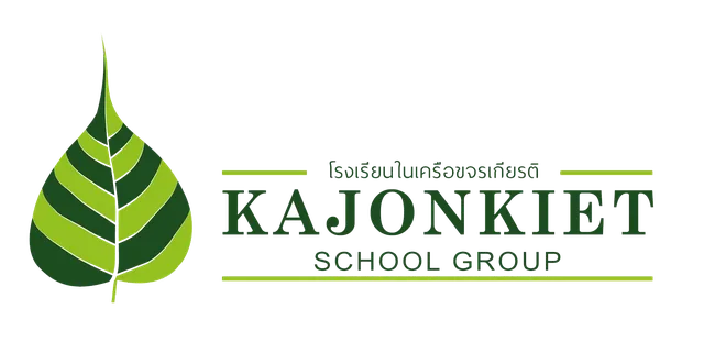 Kajonkiet Group