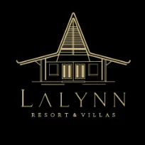 Lalynn Resort & Villas