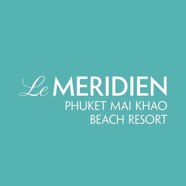 Le Méridien Phuket Mai Khao Beach Resort