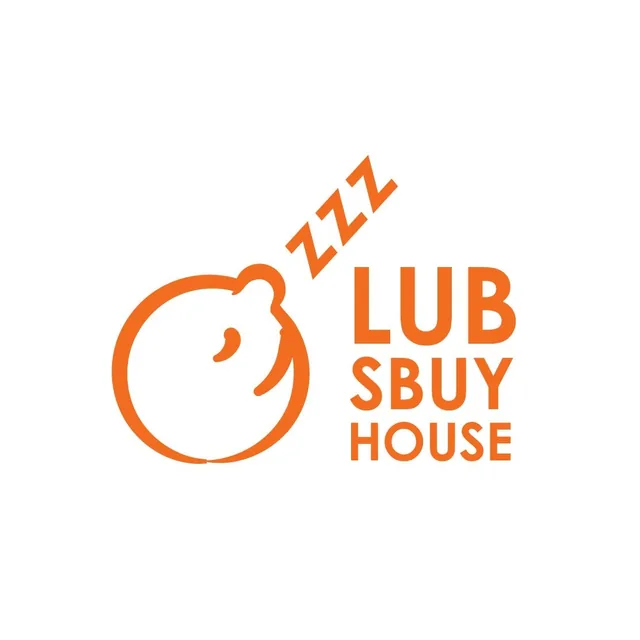 Lub Sbuy House Phuket