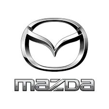 Mazda Phuket Anuphas Trading