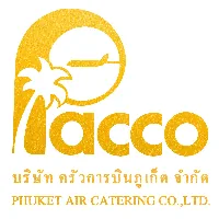 Phuket Air Catering
