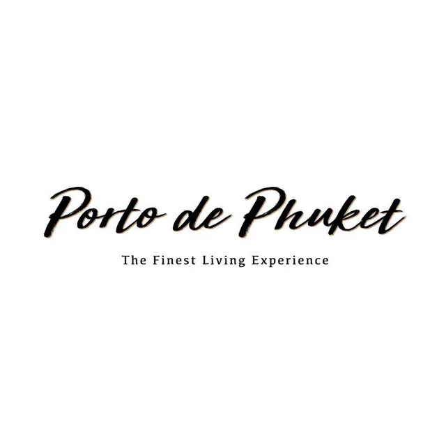 Porto de Phuket