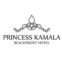 Princess Kamala Beach Resort