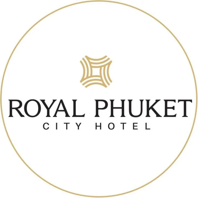 Royal Phuket City Hotel