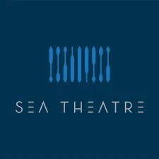 Sea Theatre Phuket