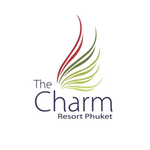 The Charm Resort Phuket
