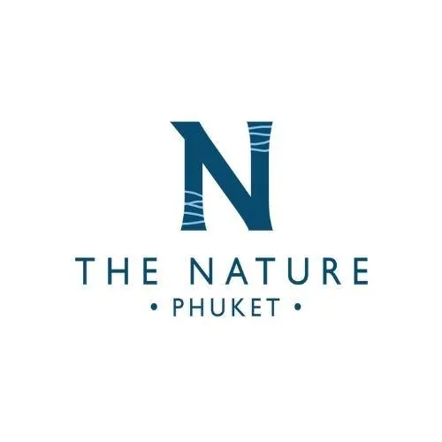 The Nature Phuket
