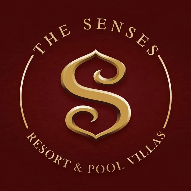The Senses Resort & Pool Villas