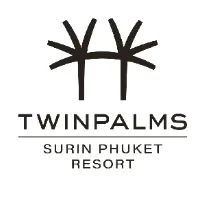 Twinpalms Phuket