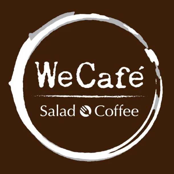 We Cafe