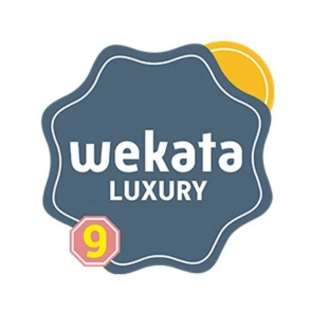 Wekata Luxury