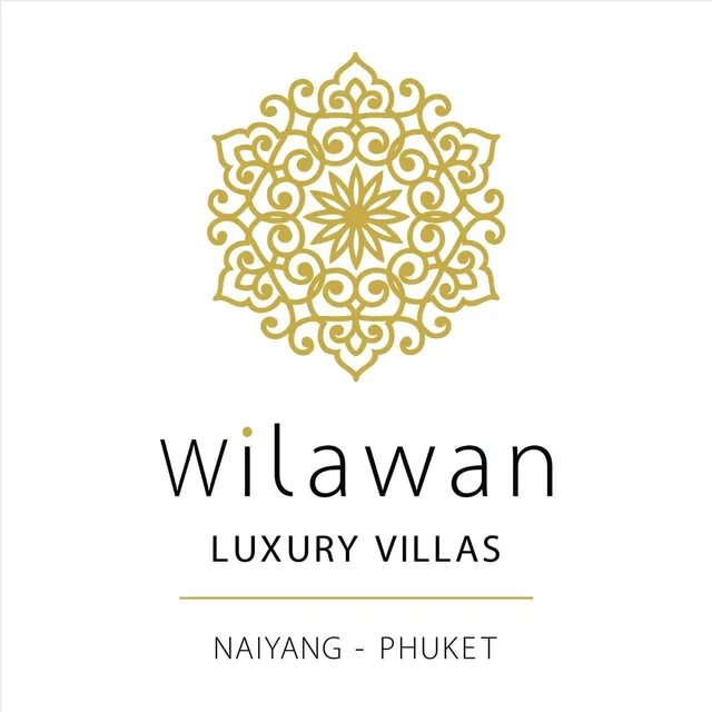 Wilawan Villas Phuket