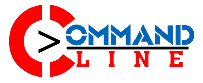 Command Line Co., Ltd.