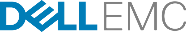 Dell EMC