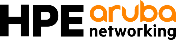 HPE Aruba Networking