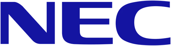 NEC