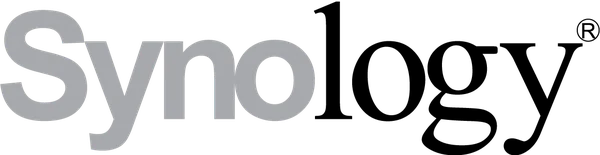 Synology